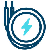 Professional wiring solutions ensuring reliable and safe power distribution in fresno
