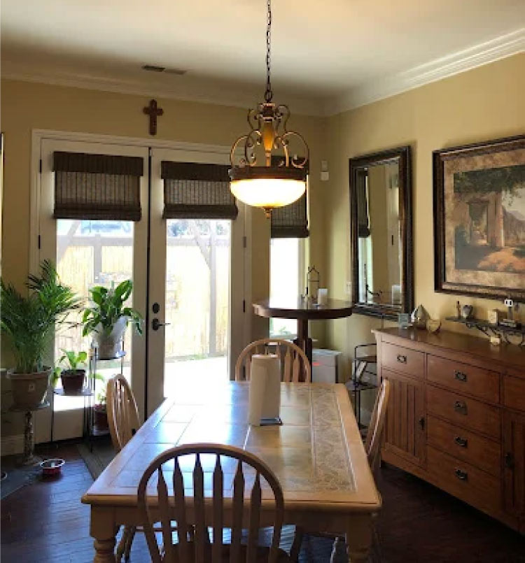 residential-electrical-services Safe and compliant electrical system installation for a newly constructed family home by the best residential electrician in fresno ca
